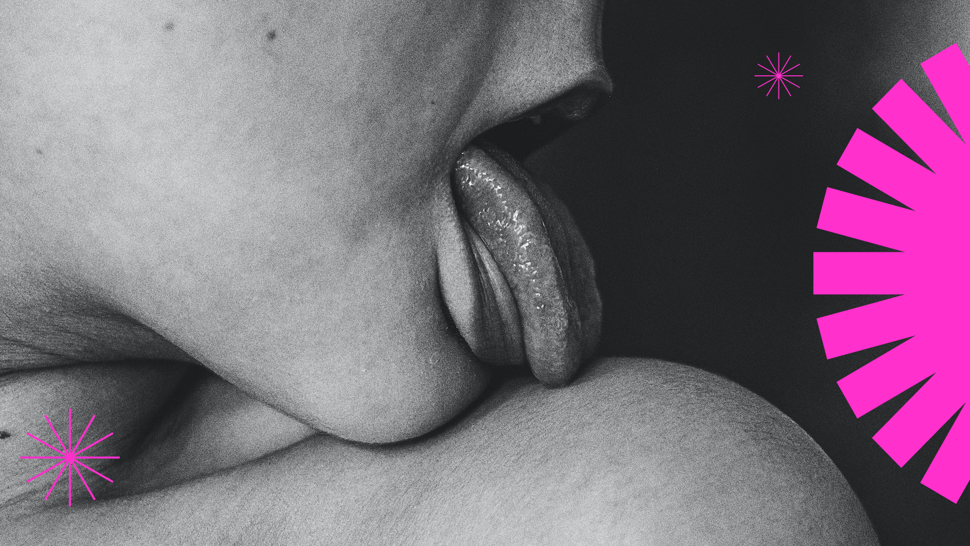 The spicy side of love: Using aphrodisiacs to enhance your sexual pleasure