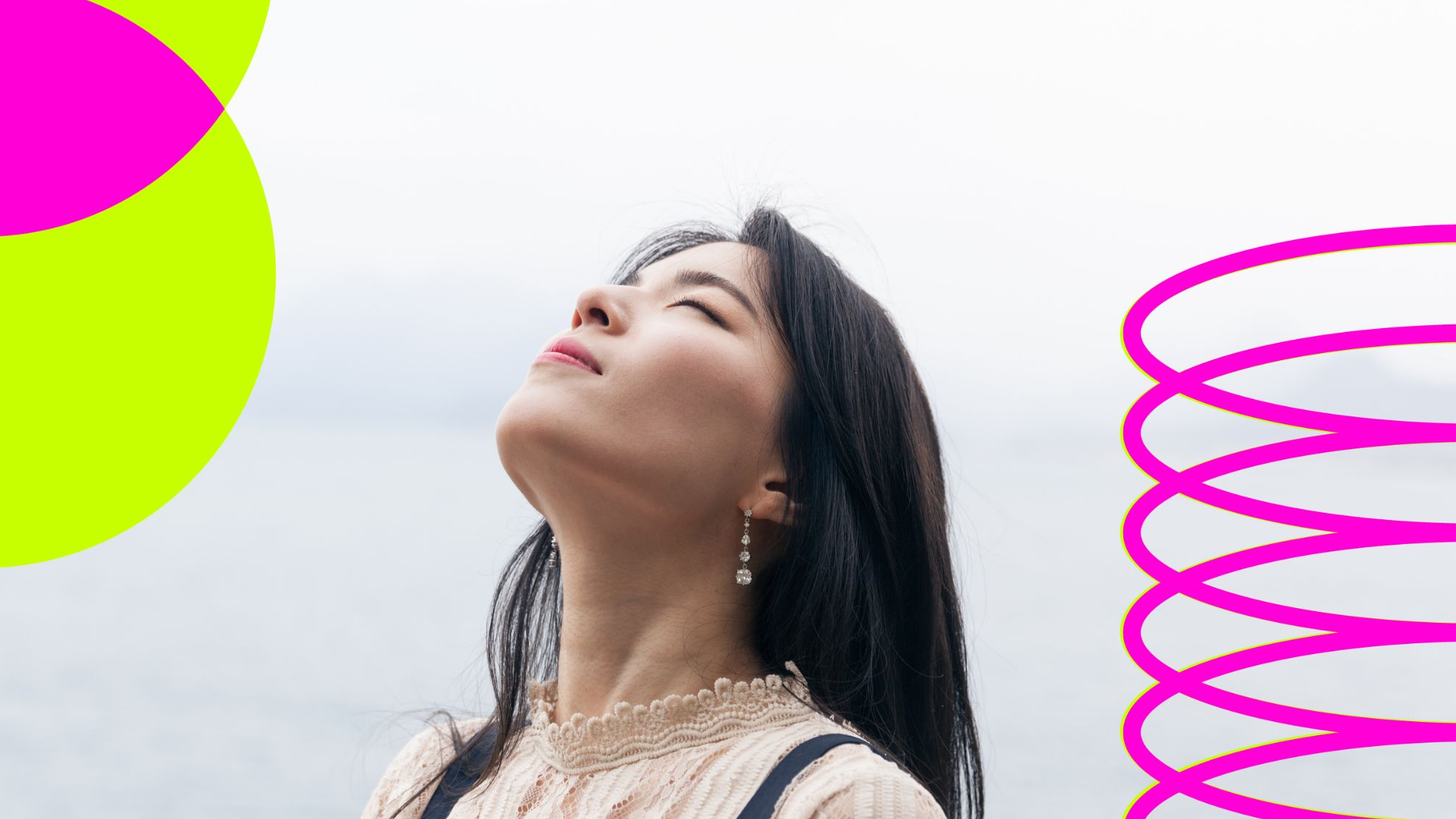 The power of mindful breath for better orgasms