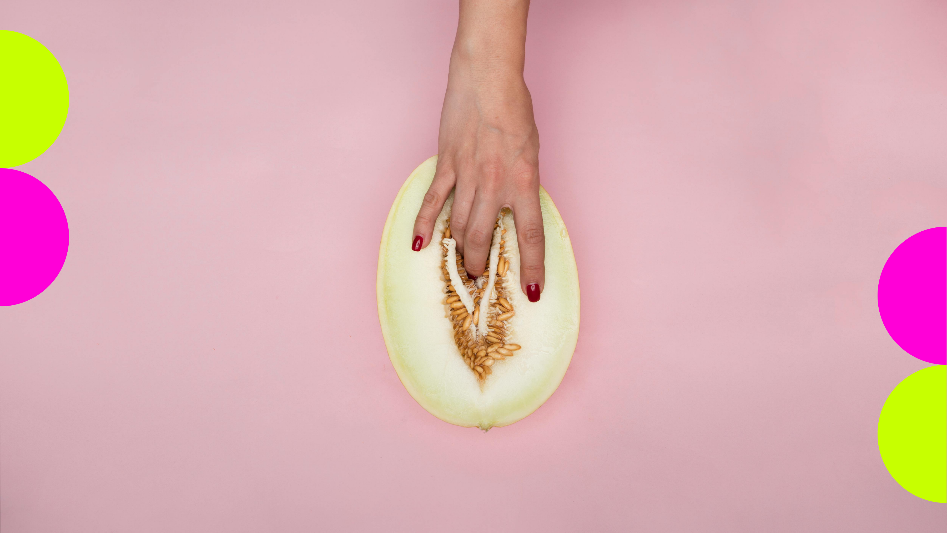 Just me, myself and I: Why masturbation is your new BFF this 2024