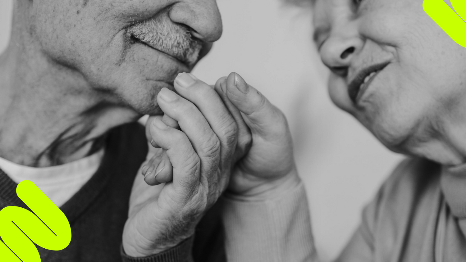 The truth about how sex changes in relationships