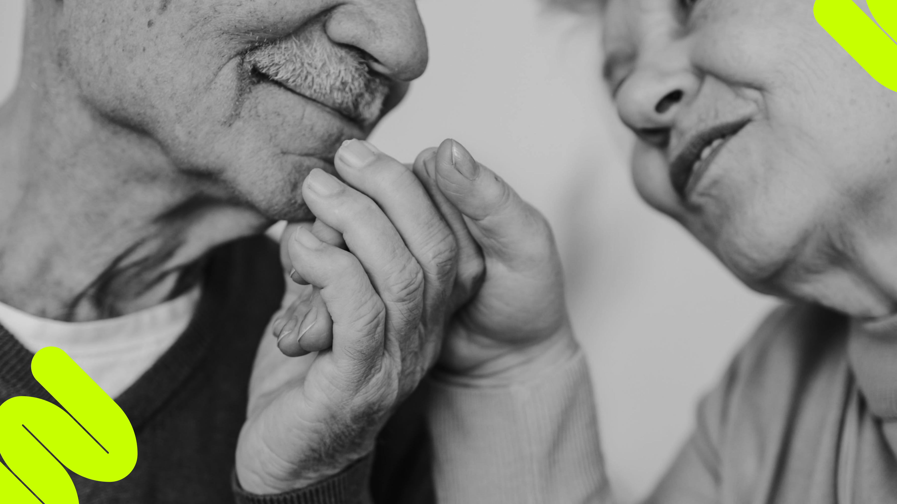 The truth about how sex changes in relationships