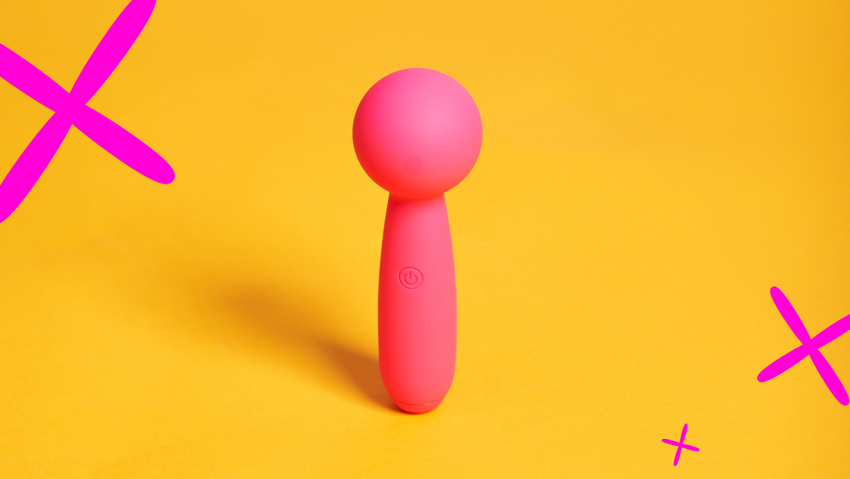 Meet Lolly: Your next travel companion