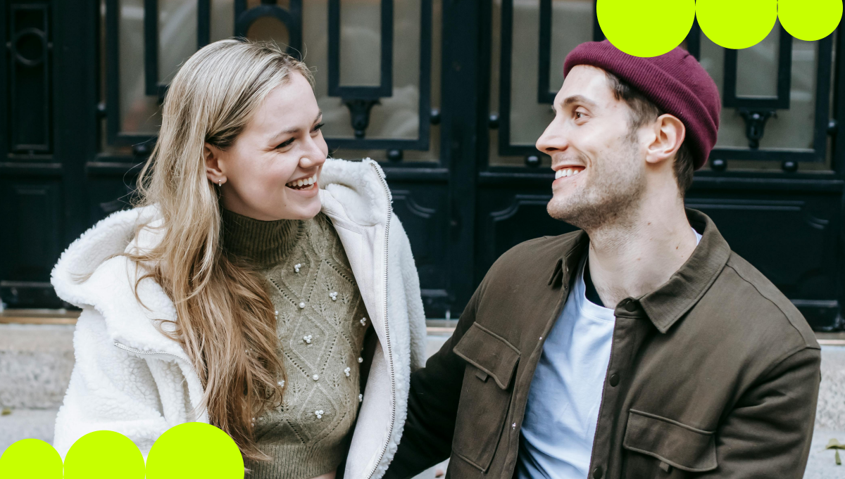I fell in love with my best friend: What happens next?