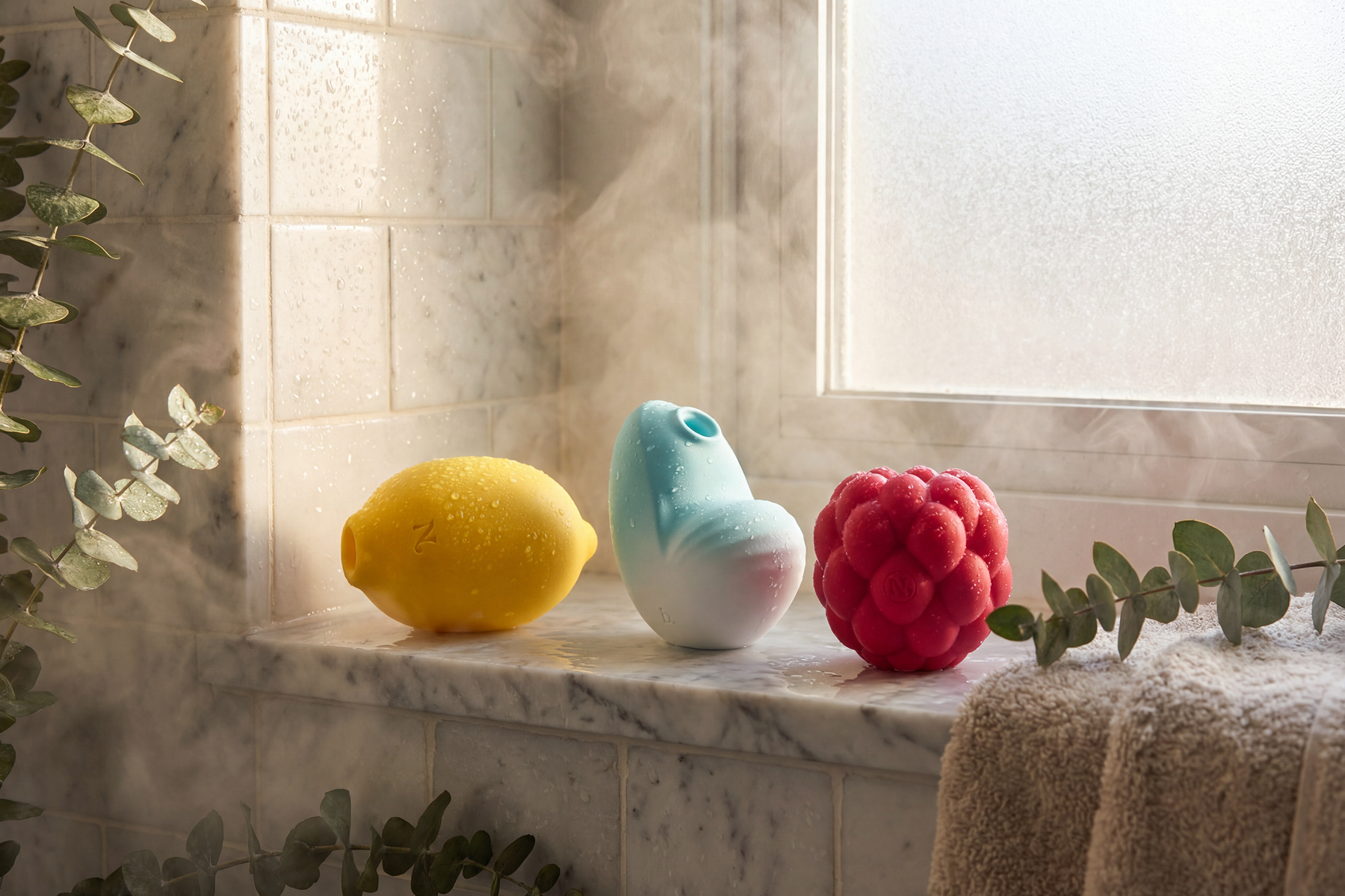 Air Pulse Toy vs Tapping Vibrator: Which Is Best?