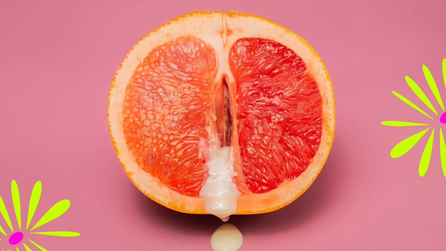 Vaginal Health 101: Understanding Vaginal Discharges and Scent