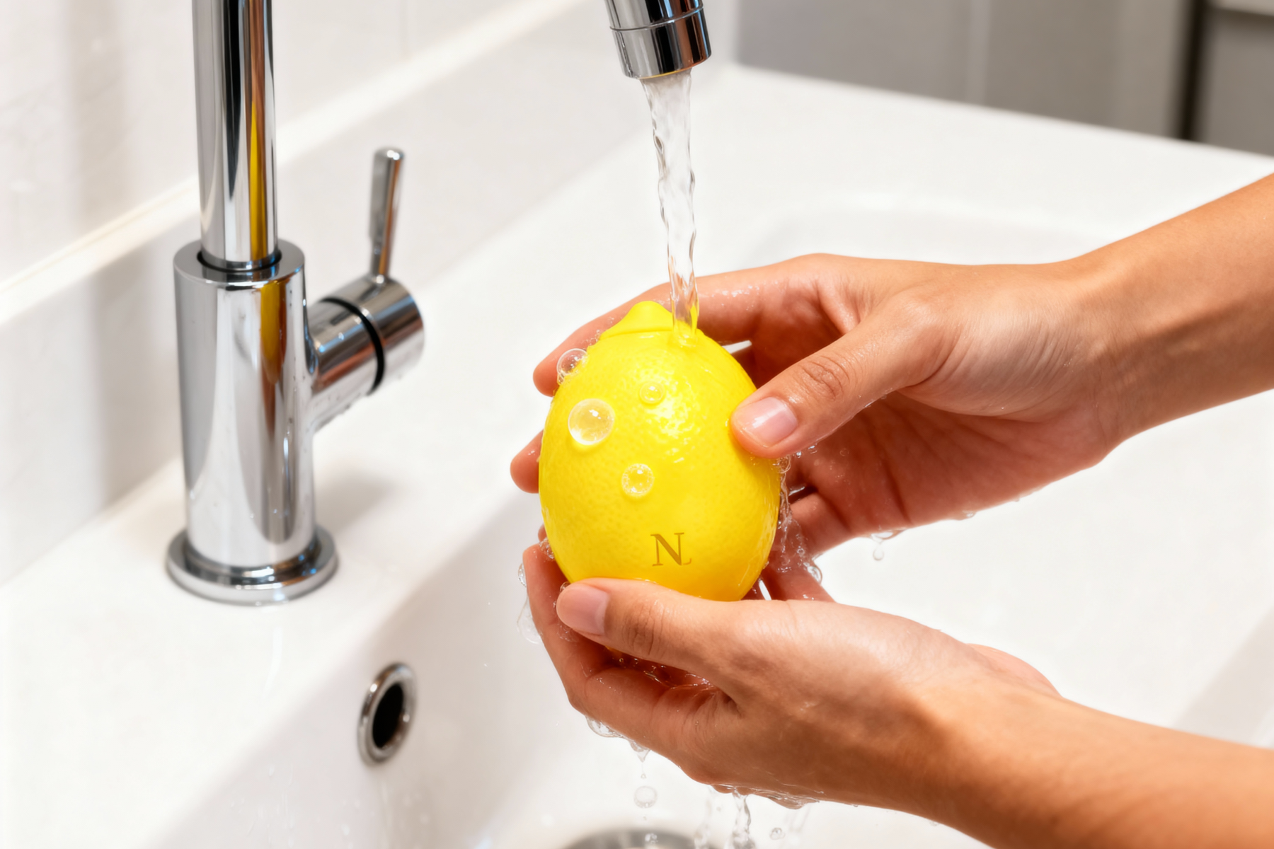 best sex toys for beginners How to Clean Your Sex Toys main image 1