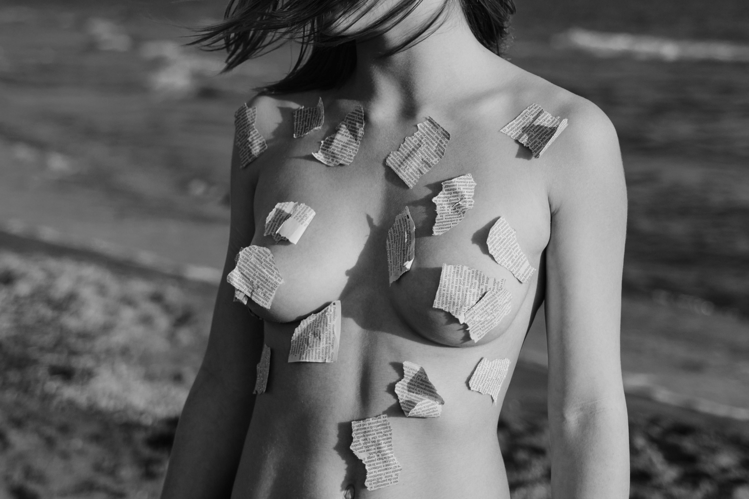 Understanding Your Body: A Comprehensive Guide to Anatomy & Pleasure