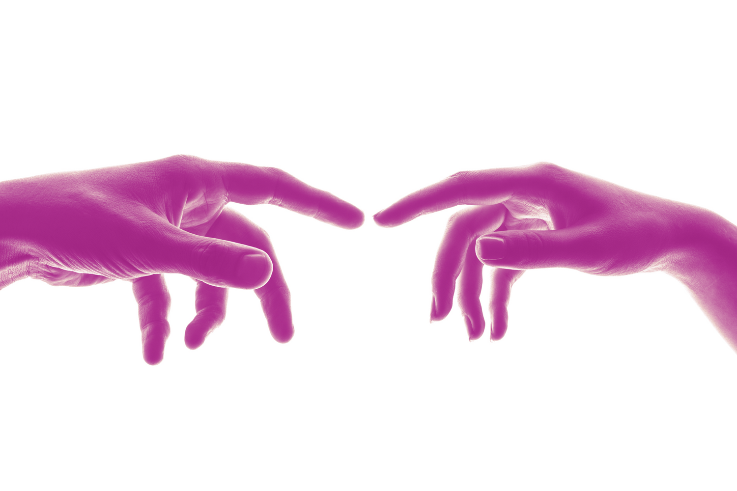 How Your Attachment Style May Affect Your Sex Life