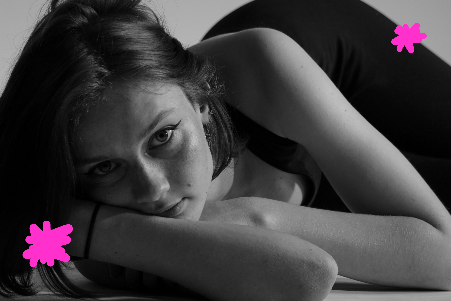 Sex, Stress, and Hormones: Understanding Your Body's Cycles