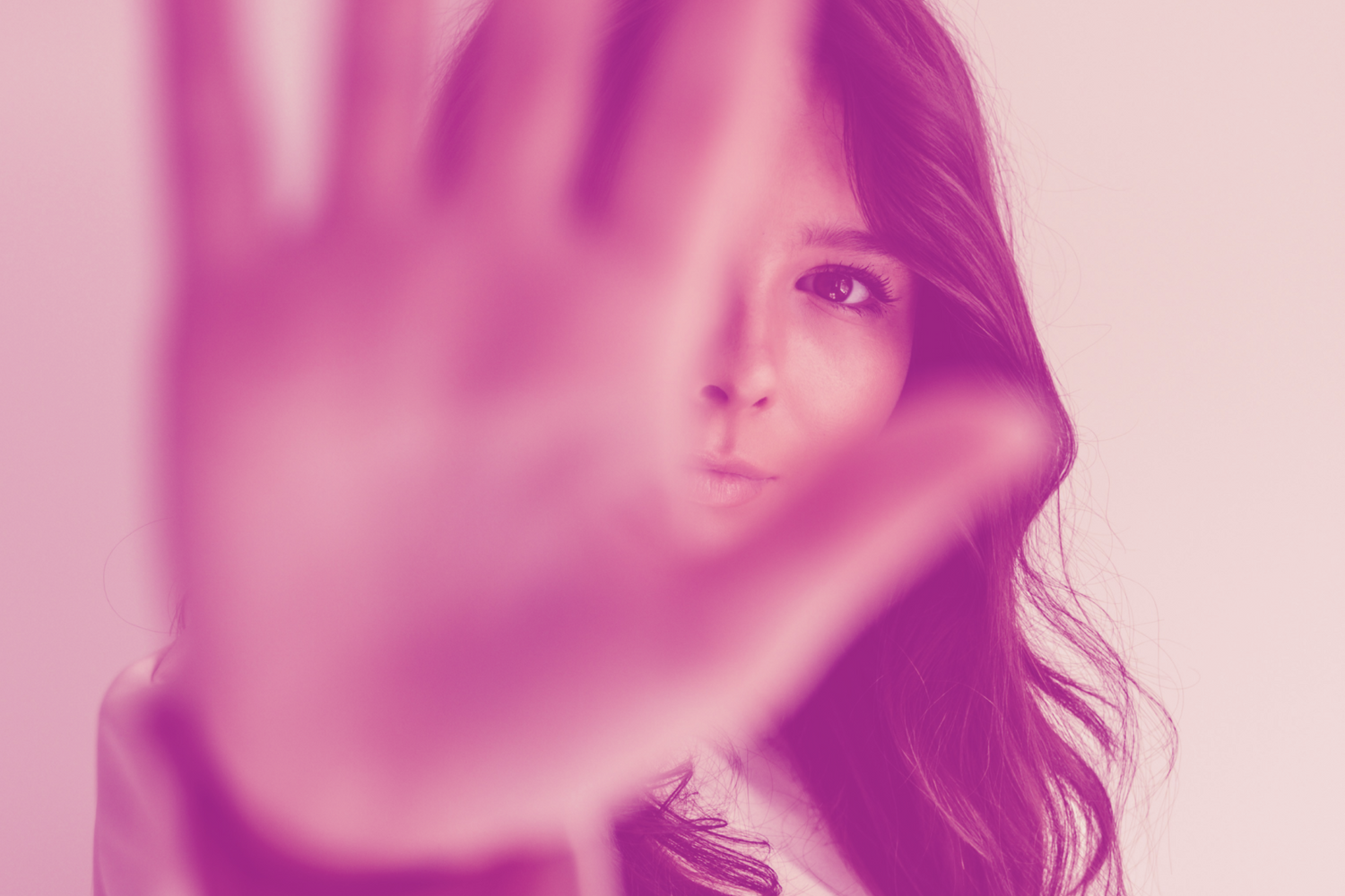 Reclaiming Your Time: Setting Boundaries That Prioritize Self-Pleasure