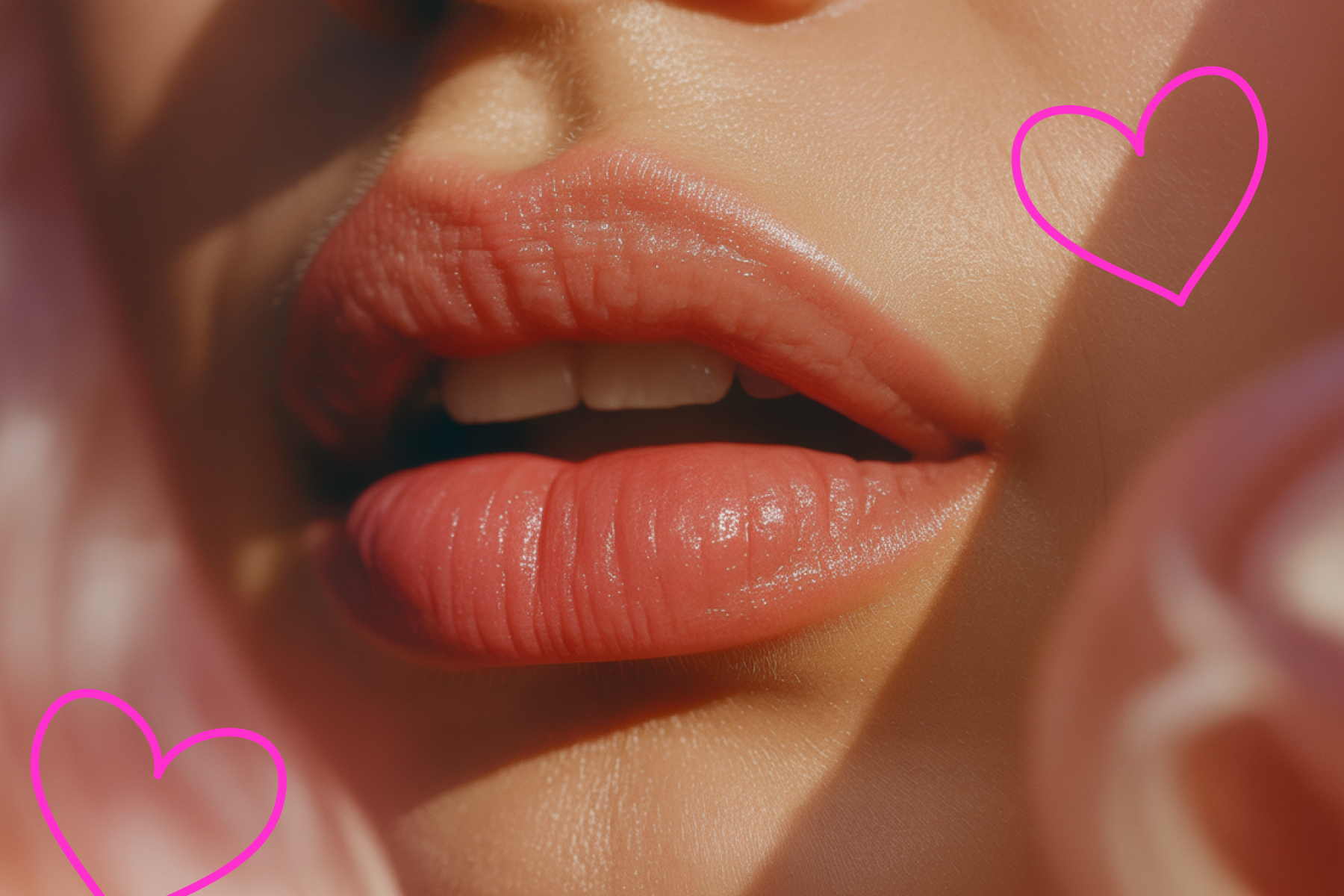 A Step-By-Step Guide to Having Multiple Orgasms