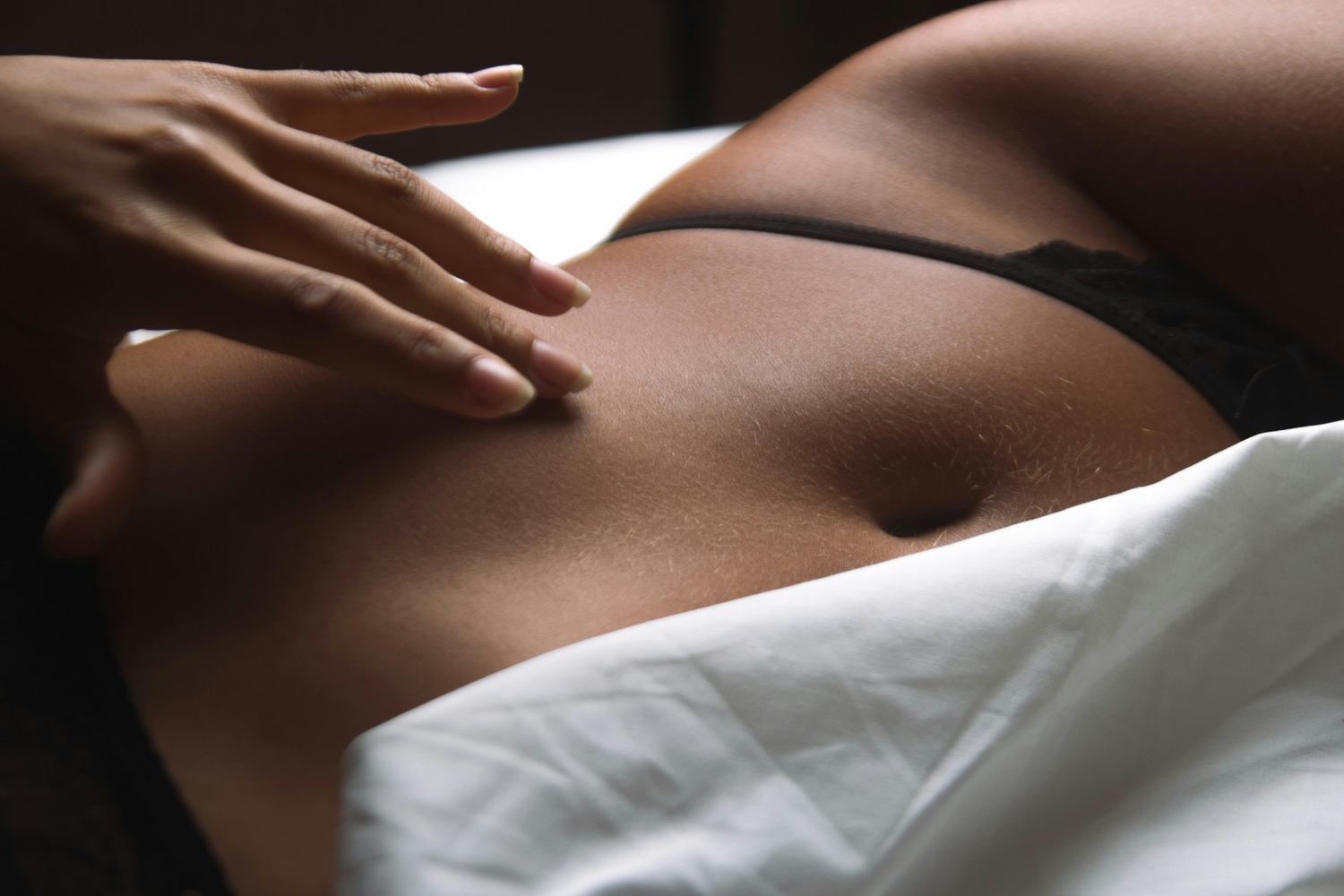 The Science of Orgasms: How They Work and Why They Matter