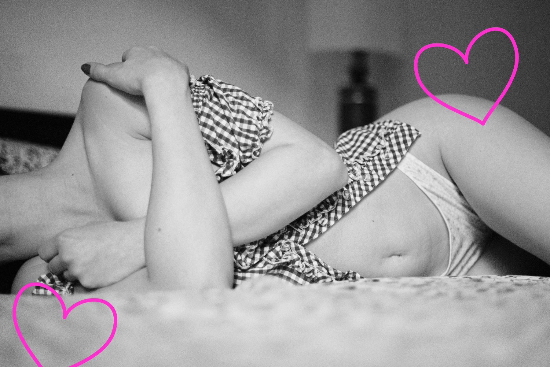 Which Self-Love Language Are You? Understanding Your Body's Unique Needs