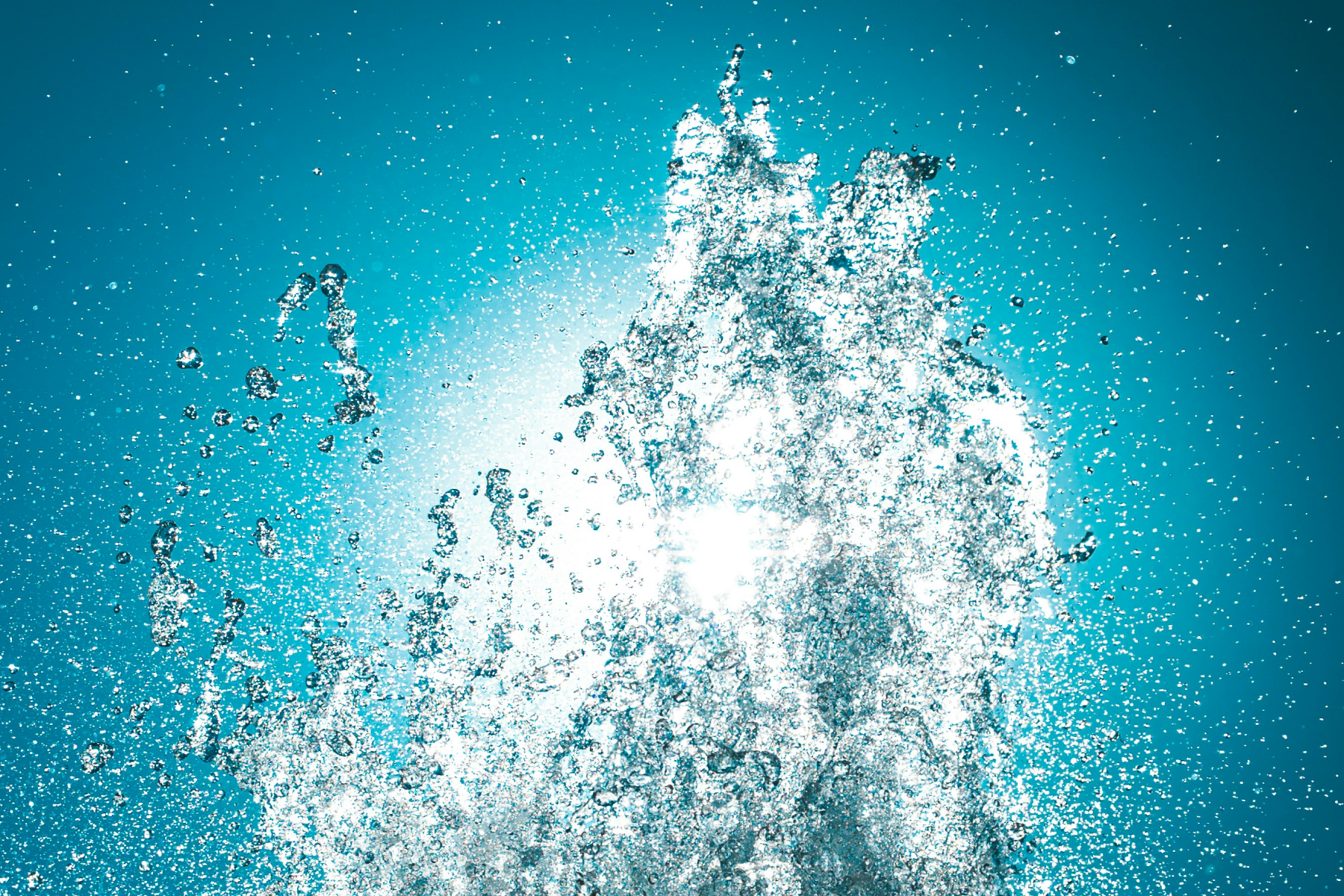 Squirting and Other Sex Misconceptions, Debunked