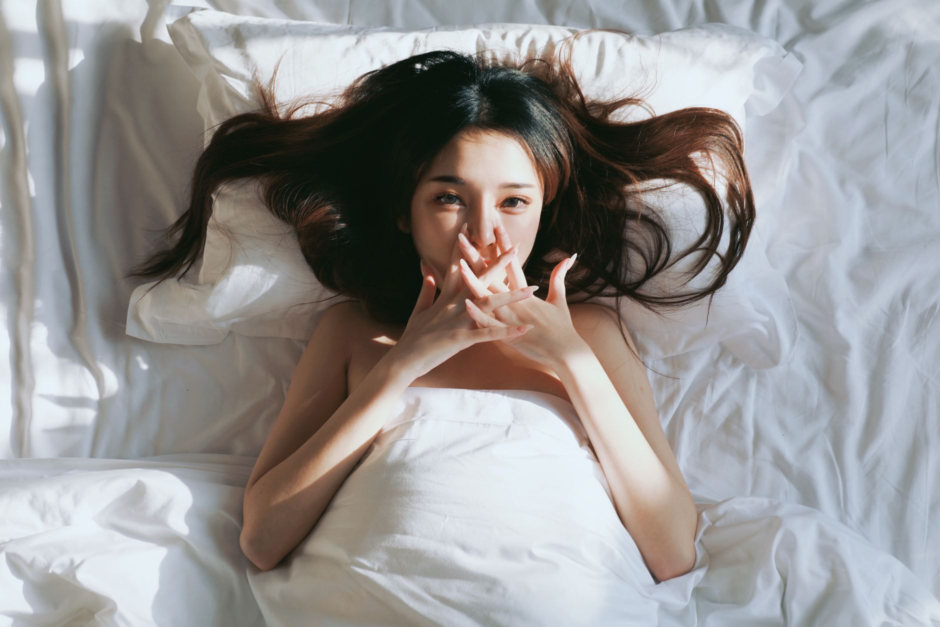 How to Masturbate: The Complete, No-Shame Guide for Women