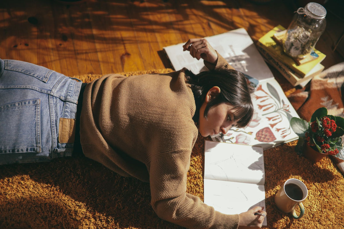 15 Things to Do After a Breakup (Besides Texting Him): Your Unapologetic Glow-Up Guide