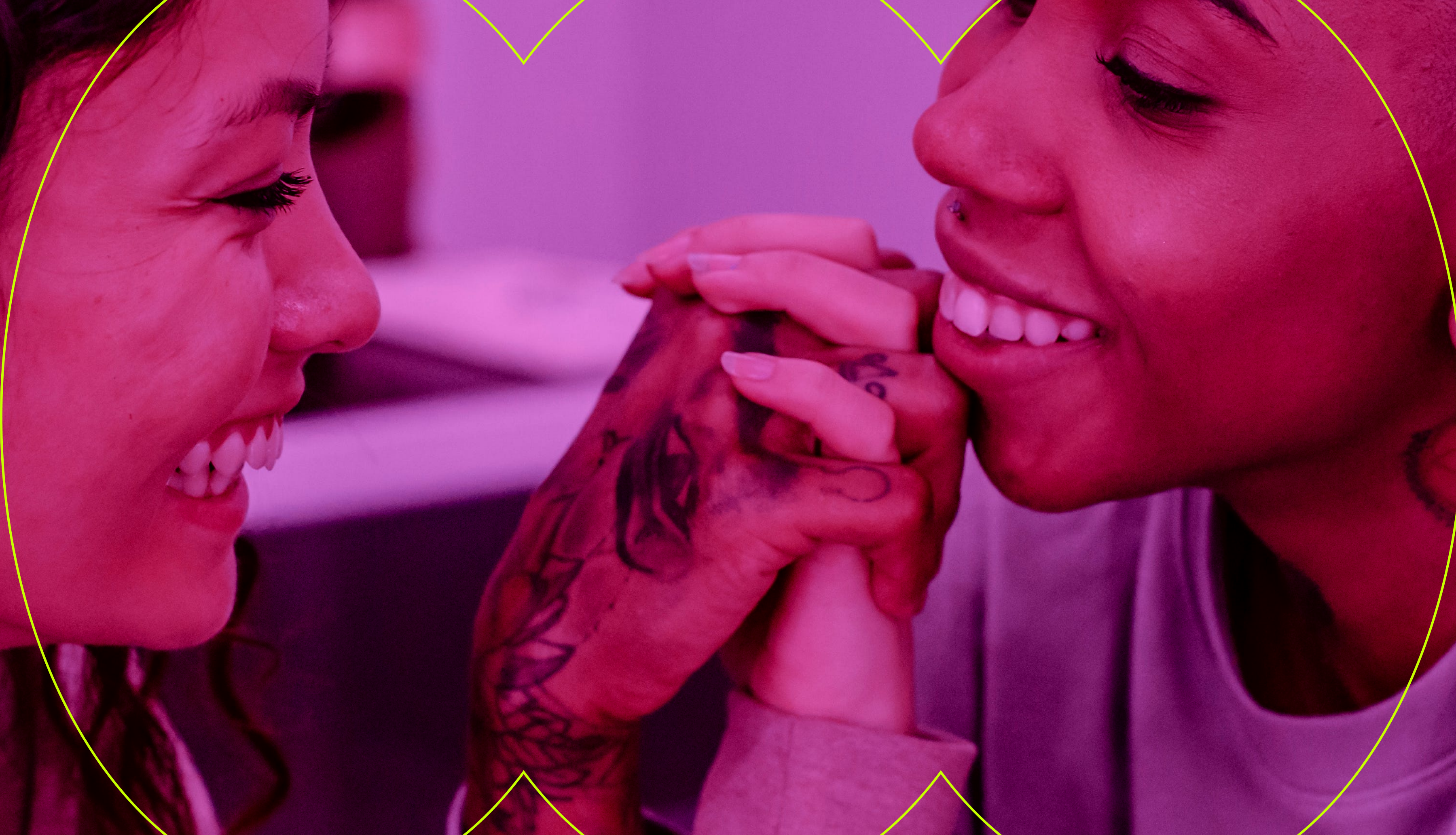 6 spicy Valentine’s Day gift ideas for 2024