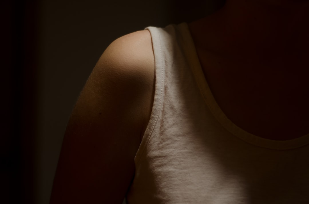 Female Erogenous Zones Map: 15 Spots You're Missing (And How to Actually Find Them)