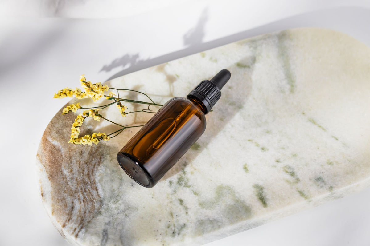 Oil Based Lube and Infections: What Your Vagina Actually Needs You to Know