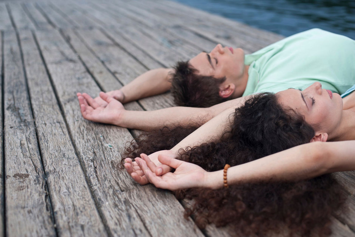 How to Actually Determine Compatibility in a Relationship: The Questions Nobody Thinks to Ask