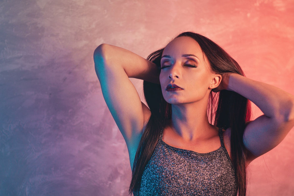 Sex with Trans Women: A Genuinely Respectful Guide to Intimacy That Actually Feels Good