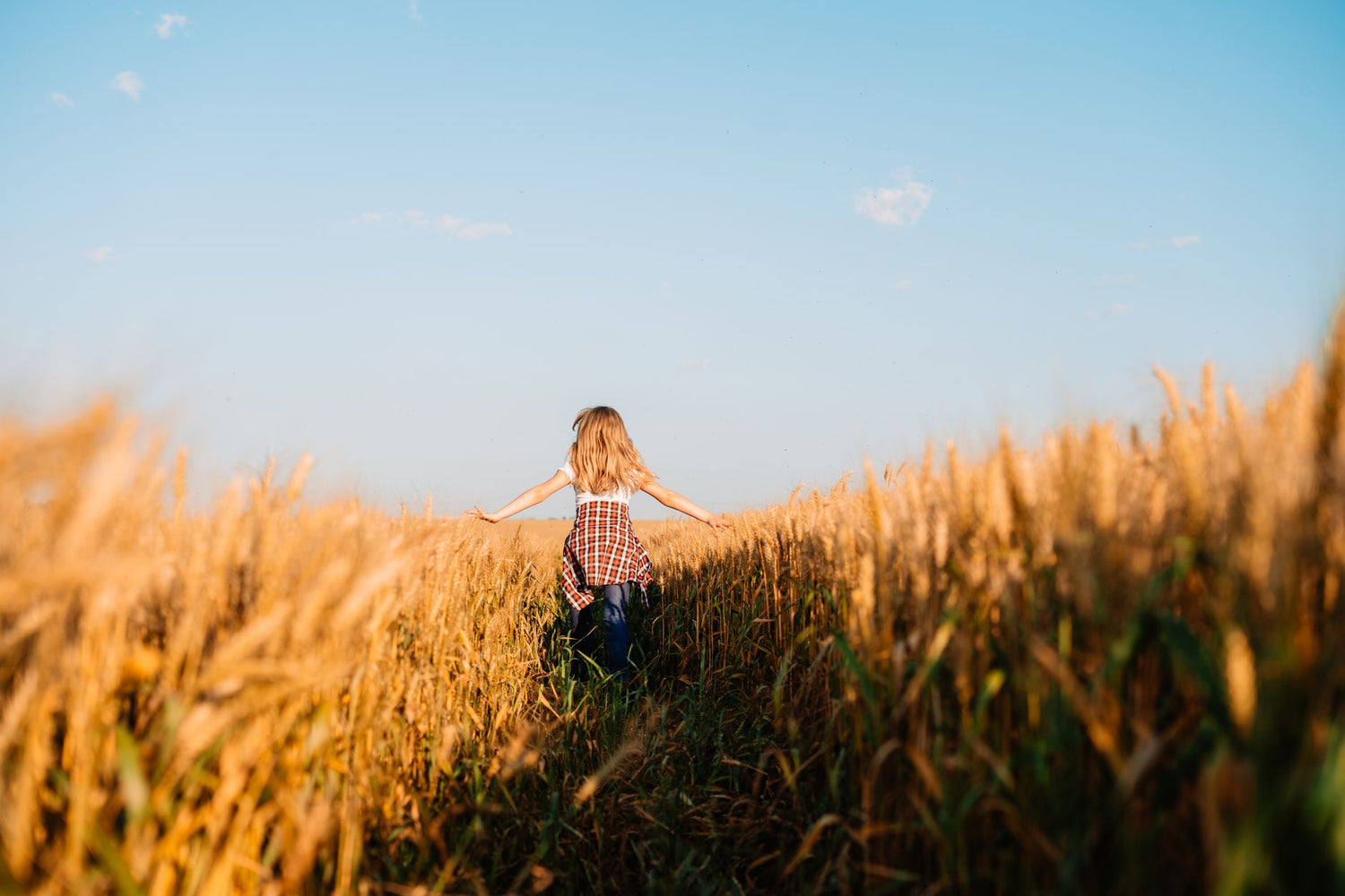 Own Your Body and Your Mind: The Radical Act of Actually Coming Home to Yourself