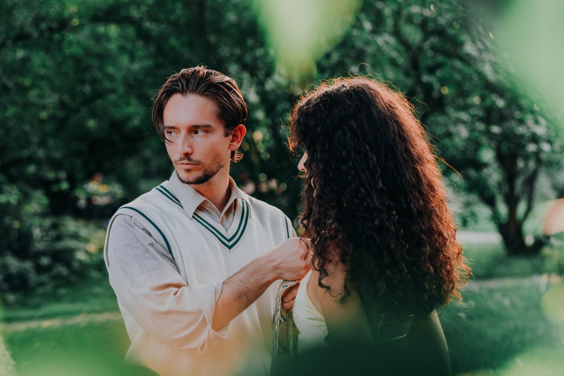 Should I Get Back With My Ex? We Have Answers (And Some Hard Truths)
