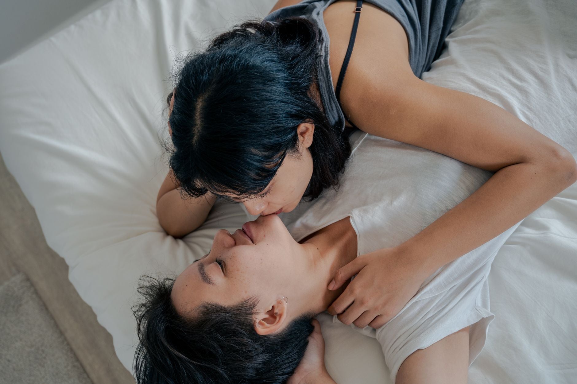 24/7 D/s Relationships: A Brutally Honest Reality Check