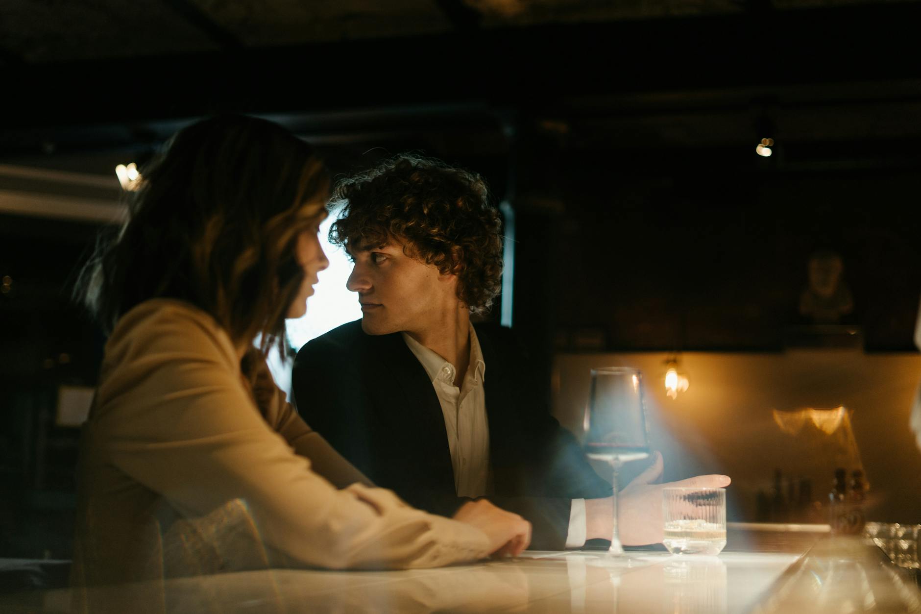 How to Improve Communication in Relationships: What Nobody Actually Teaches You