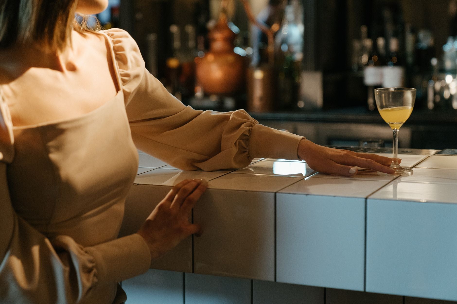 Dating in Your 30s: What Nobody Warned You About (But Should Have)