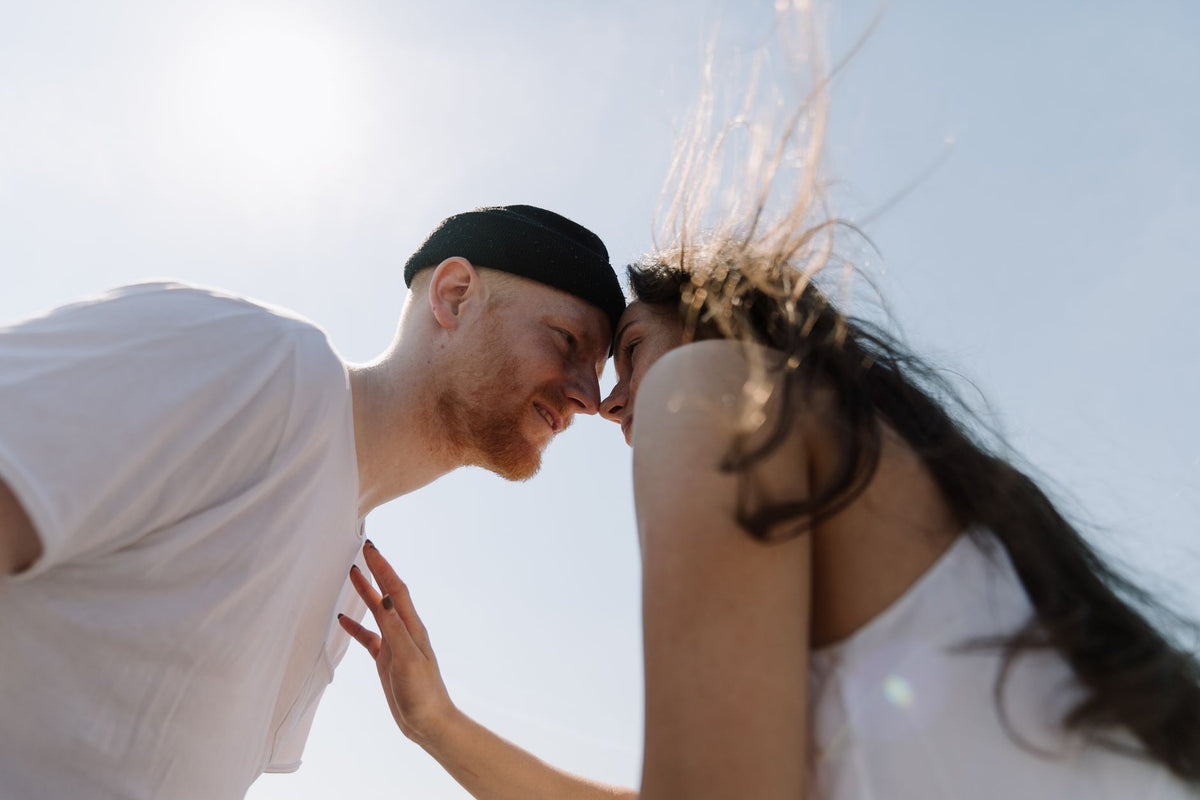 New Relationship Advice Everyone Should Follow: What Nobody Tells You in the First 90 Days
