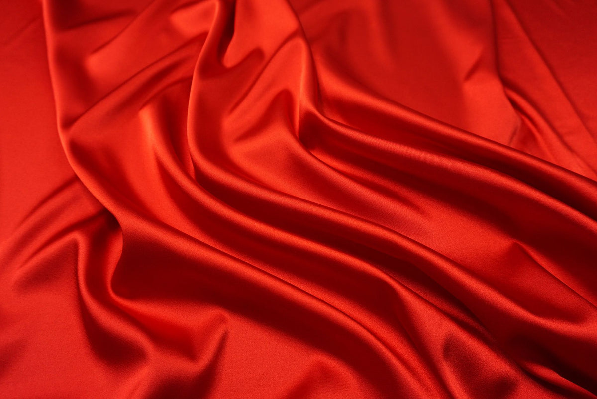 Sex On Your Period: How to Keep It Hot, Fun and Actually Clean