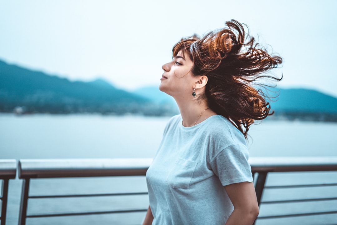 Perimenopause Libido Loss: Real Solutions That Actually Work