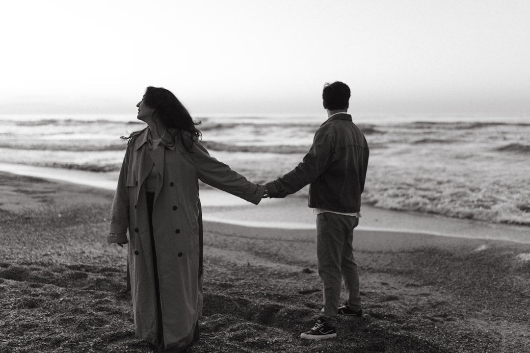 The 8 Relationship Mistakes We've All Made: And the Honest Truth About What They Actually Cost You