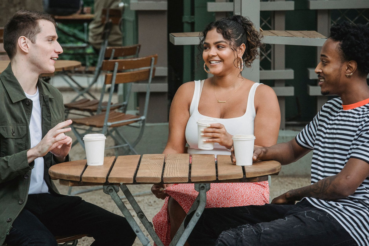 How to Make Friends in Your 20s and 30s: The Real Guide Nobody Warned You About