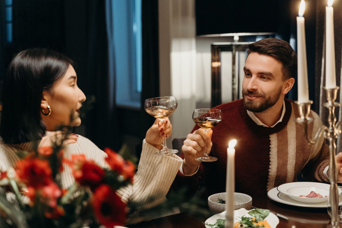 Dating to Marry: What Dating Coaches Actually Want You to Know