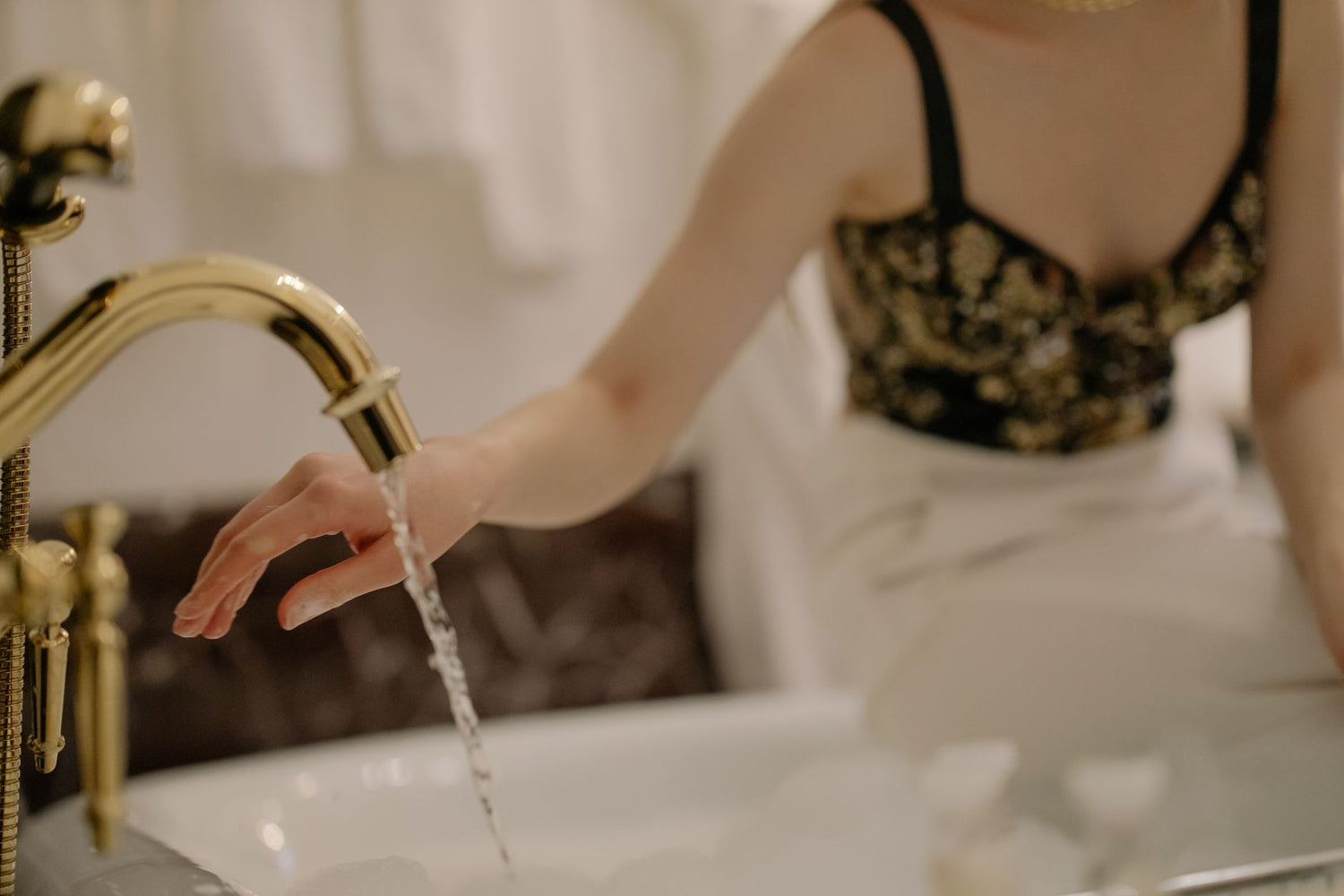 Oral Sex Hygiene: Tips for Fresh, Confident Play