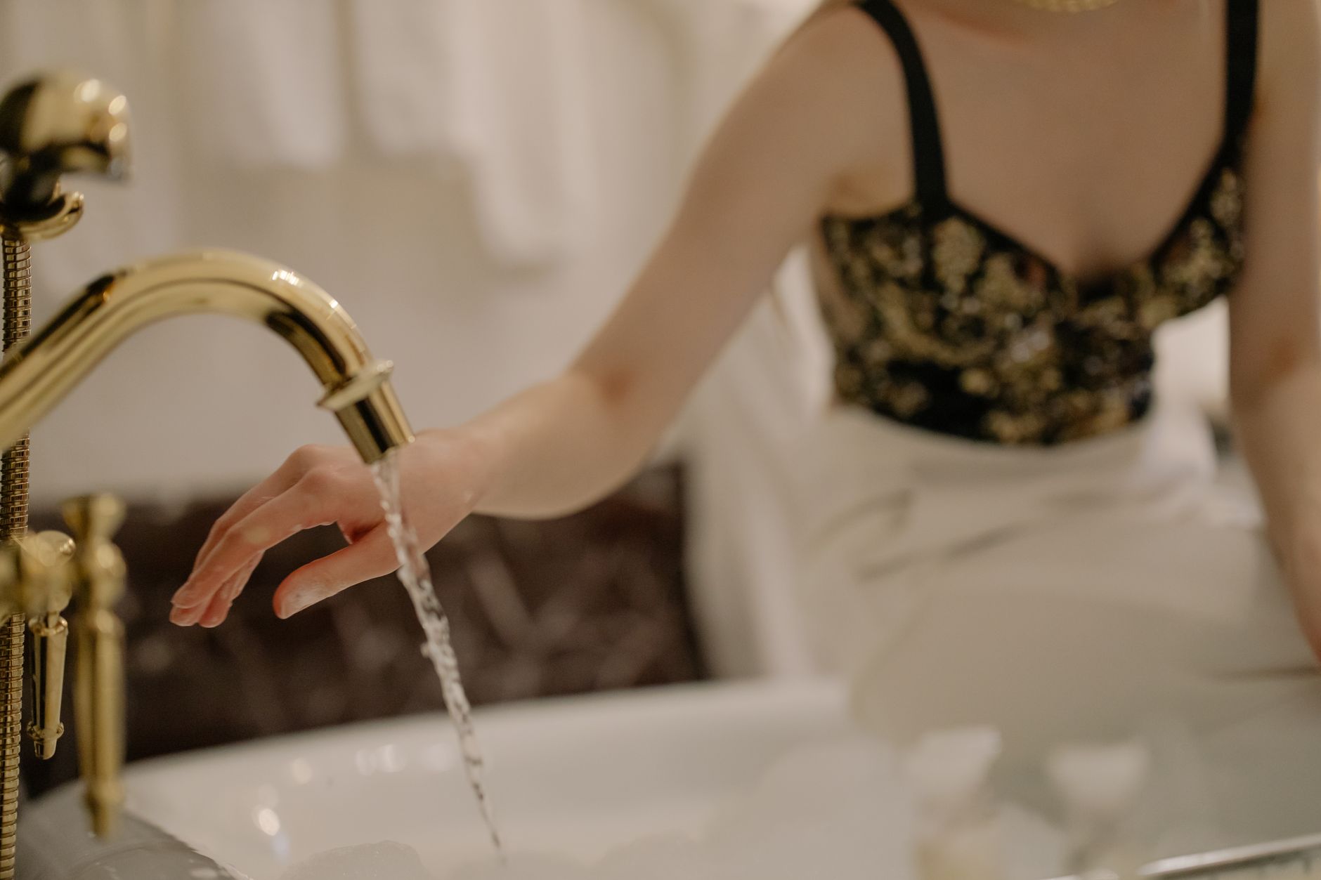 Oral Sex Hygiene: Tips for Fresh, Confident Play