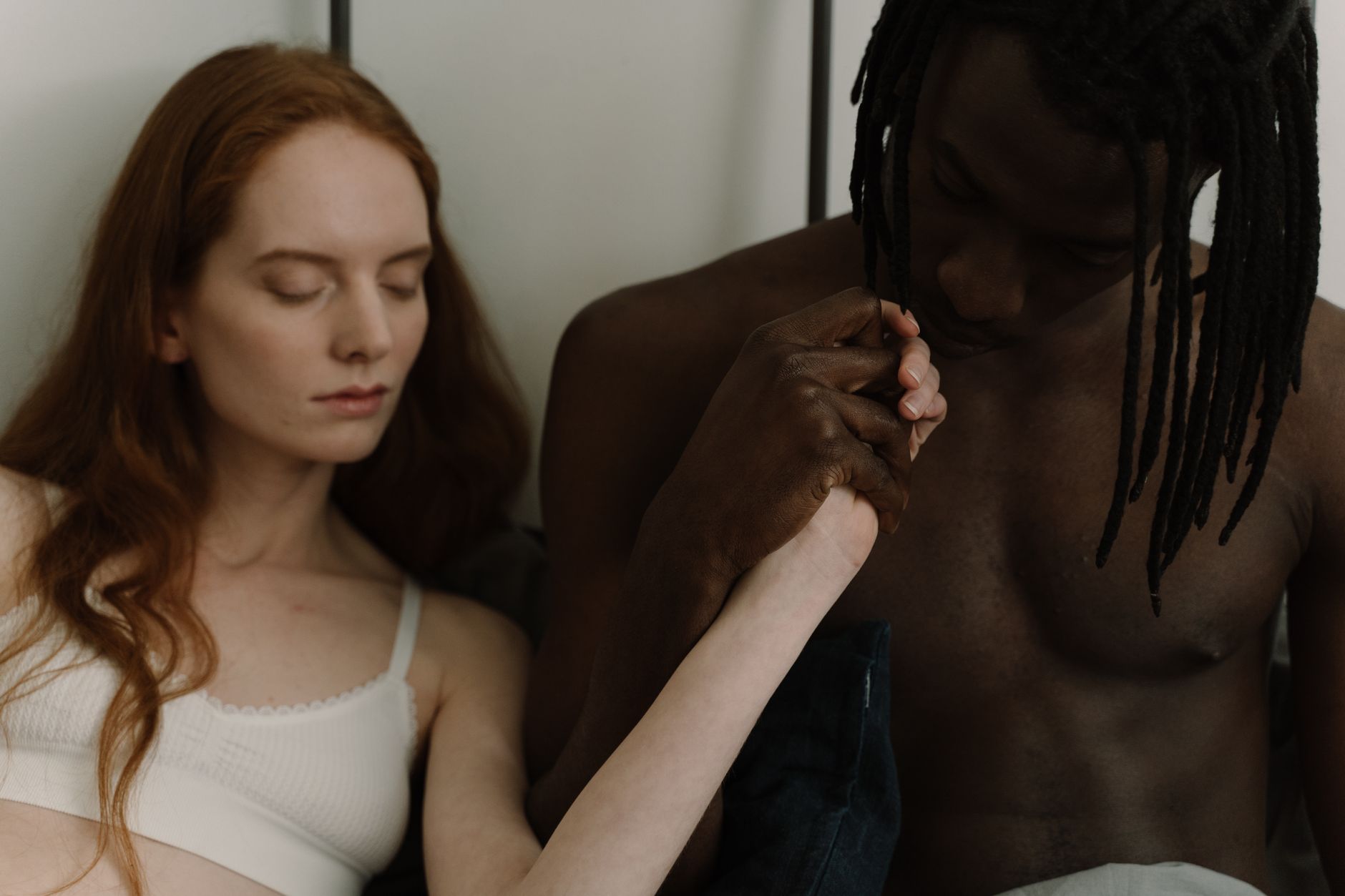 Sexual Performance Anxiety: Causes, Signs, and Real Solutions That Actually Work