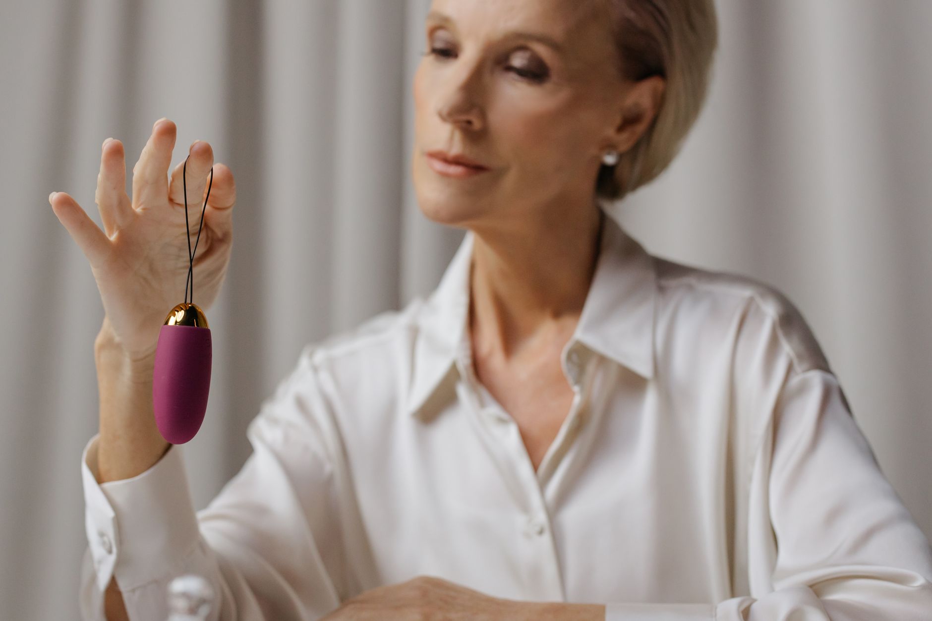 Are Luxury Sex Toys Worth It? When to Splurge on Your Pleasure