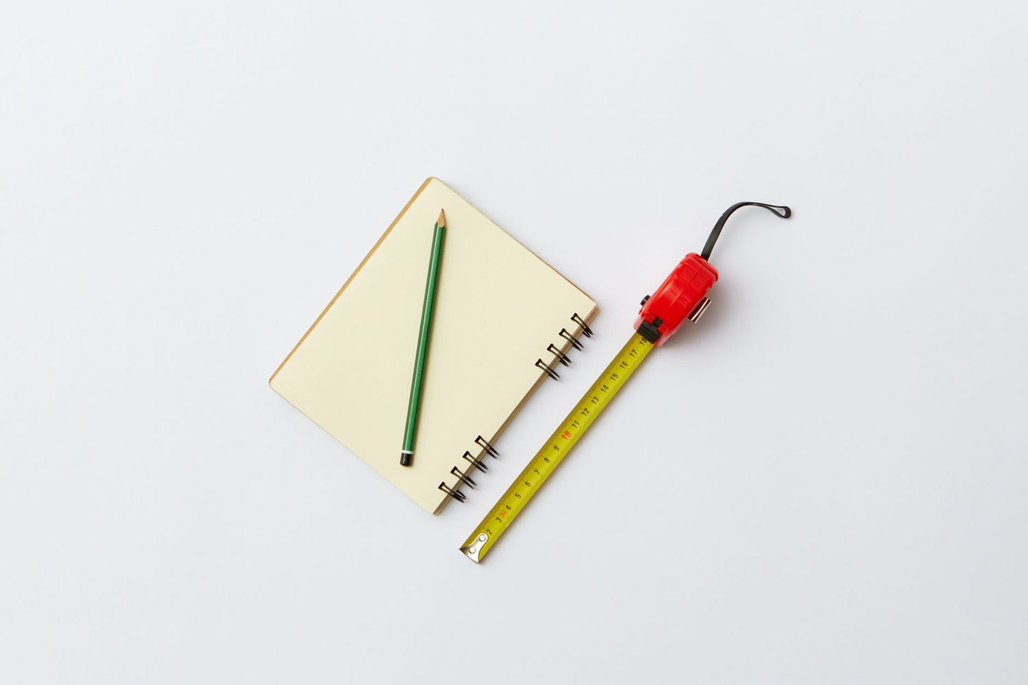 Average Penis Size: Real Stats, Myth-Busting, and Why the Numbers Actually Matter