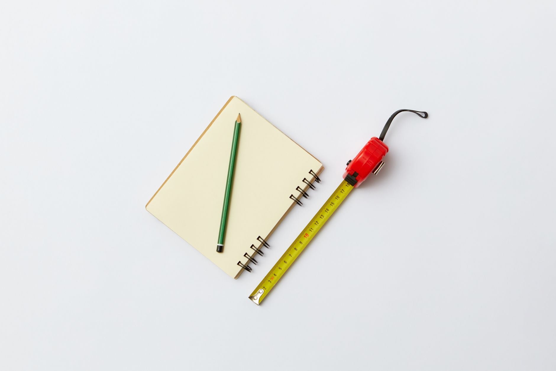Average Penis Size: Real Stats, Myth-Busting, and Why the Numbers Actually Matter