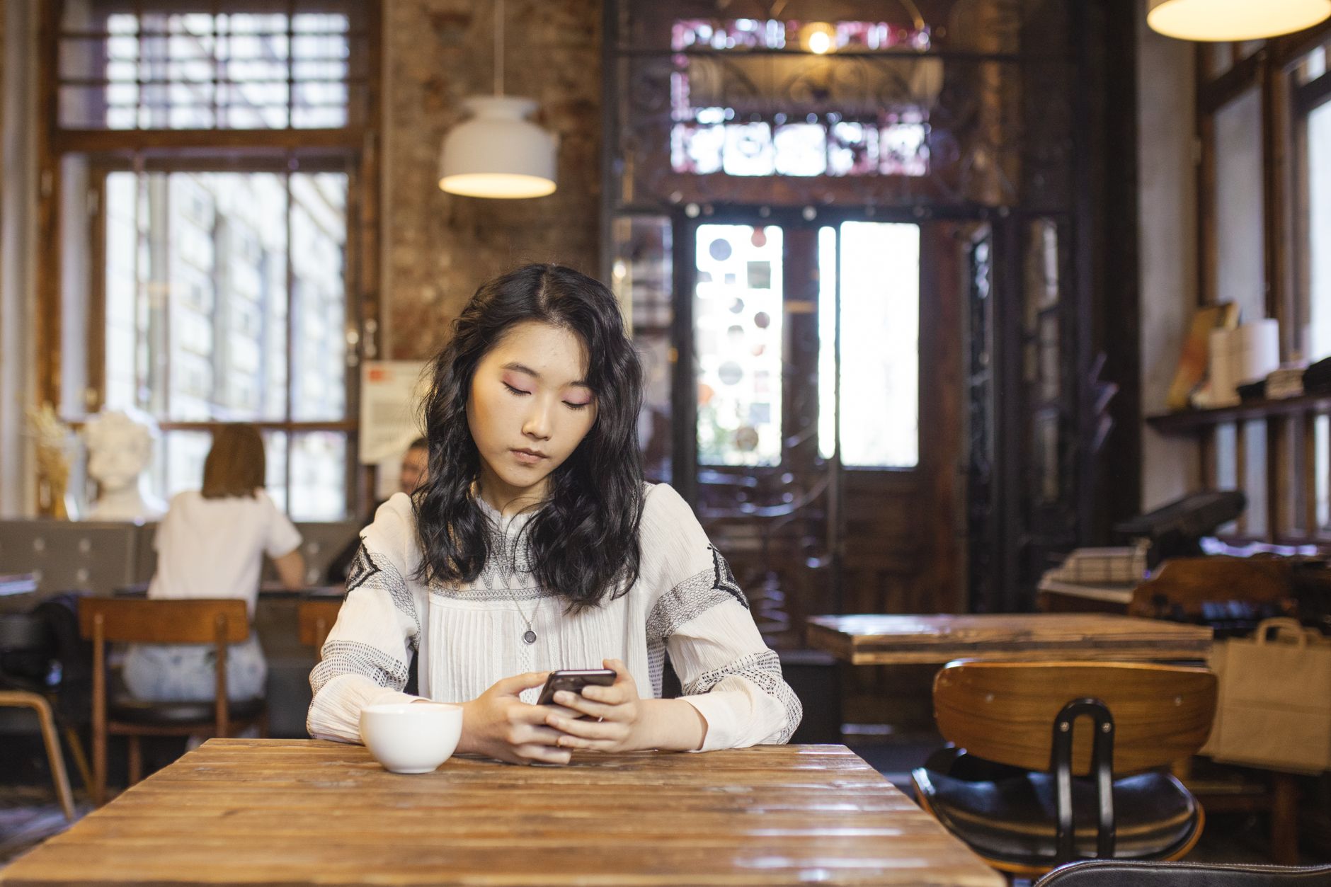 I'm Tired of Being Known as the Single One: How to Reclaim Your Identity Beyond Your Relationship Status