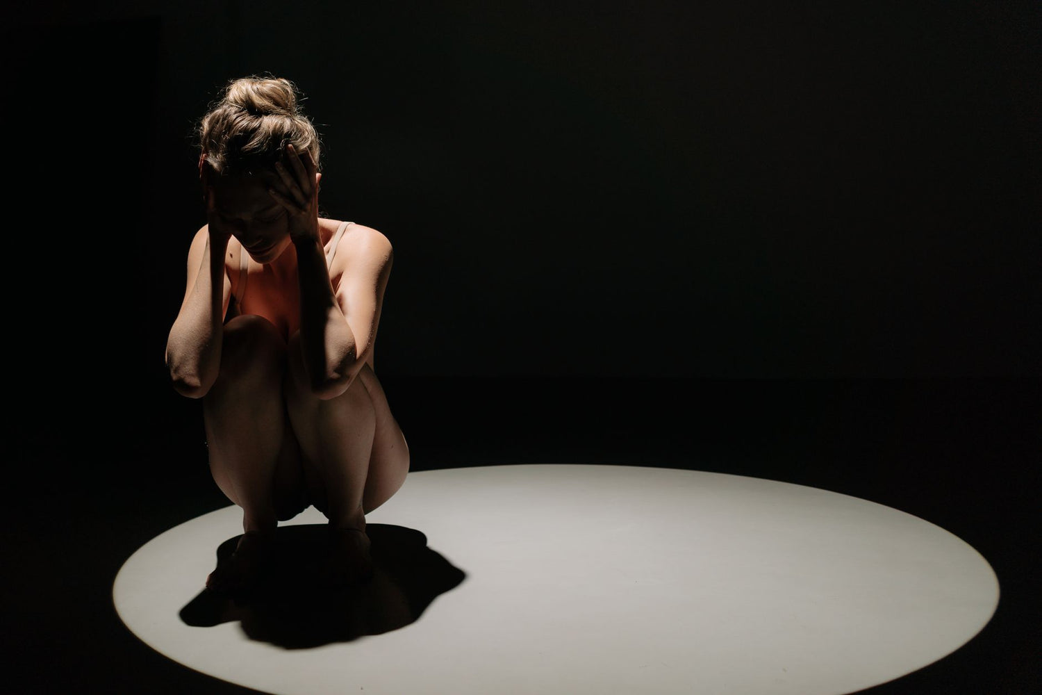 Healing Sexual Shame: A Real, Honest Guide to Finding Your Way Back to Yourself