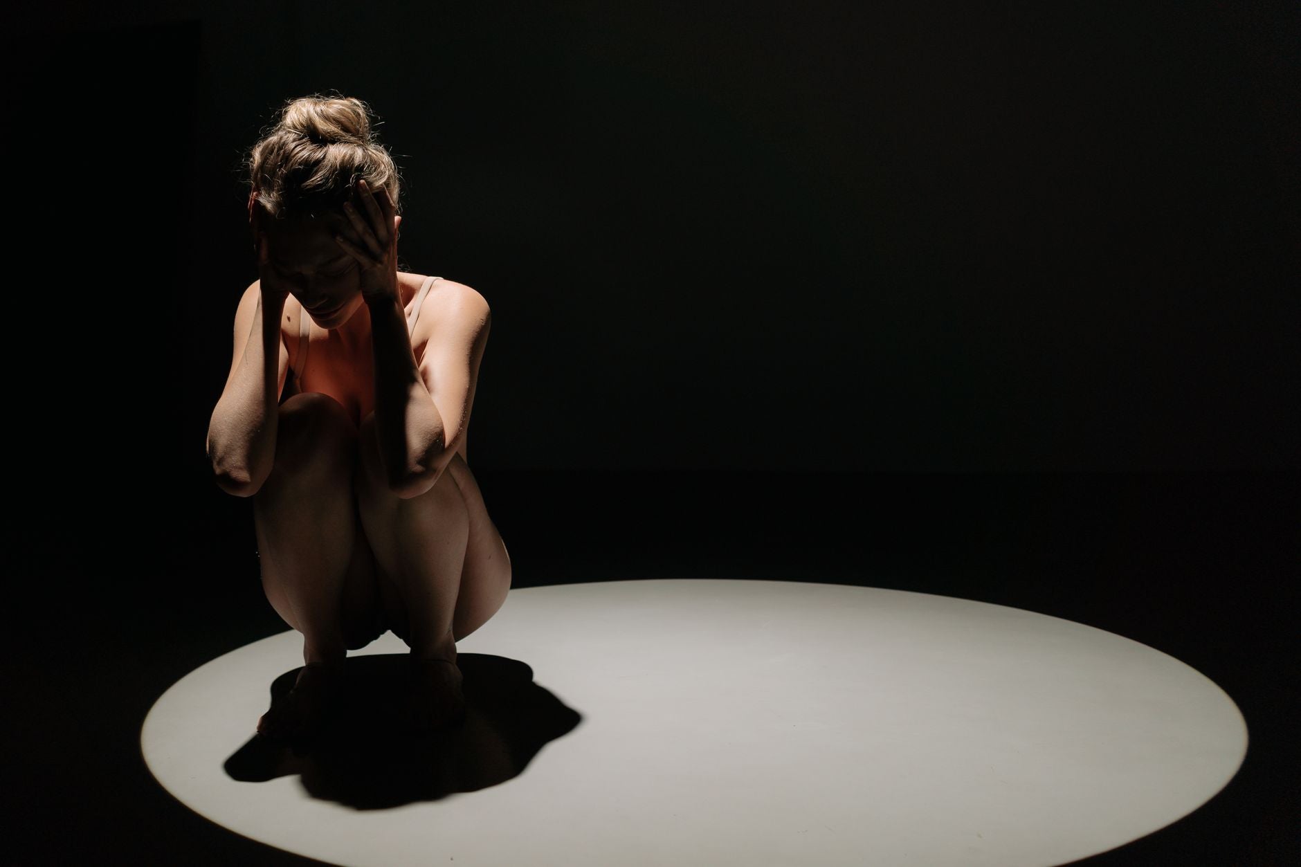 Healing Sexual Shame: A Real, Honest Guide to Finding Your Way Back to Yourself