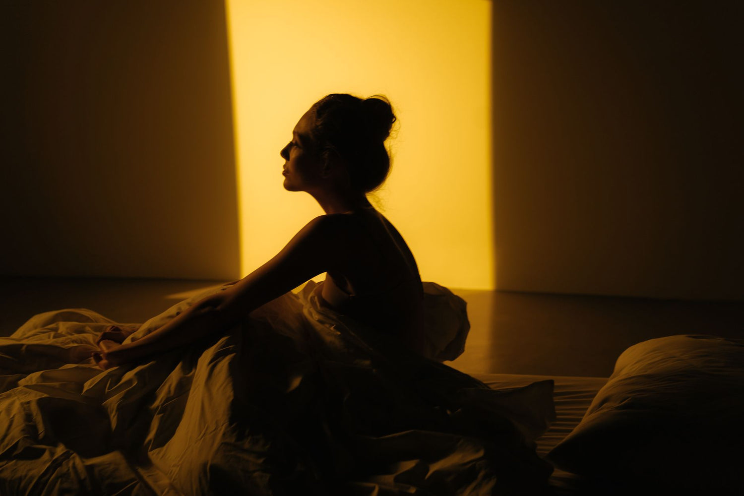 Home Sensory Deprivation Safety: What Nobody Tells You Before You Float