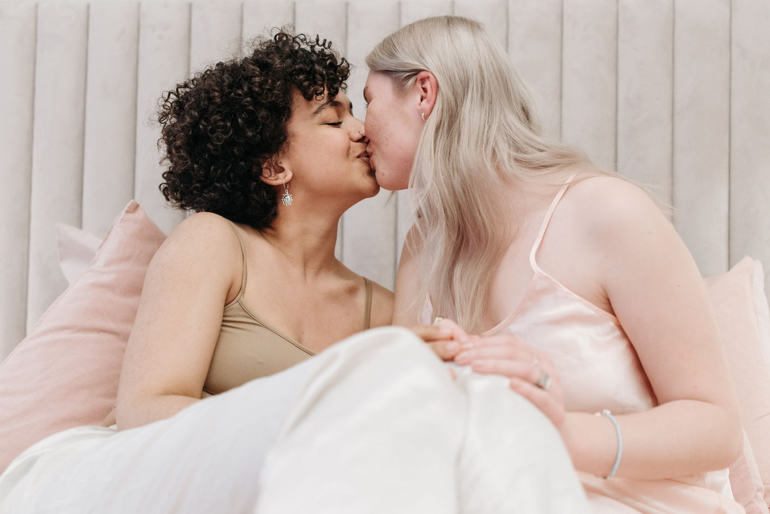 12 Most Romantic Sex Positions for Deeper Connection: When Your Bodies Finally Say What Words Can't