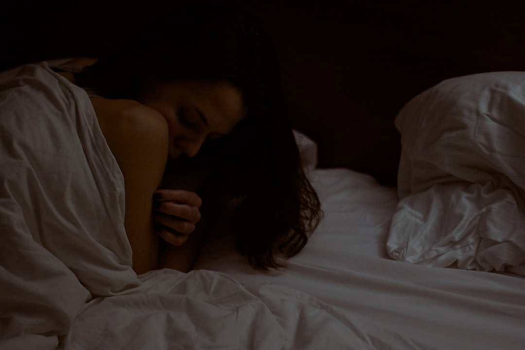 12 Ways to Stop Thinking About Sex, But Do You Really Need to Stop?