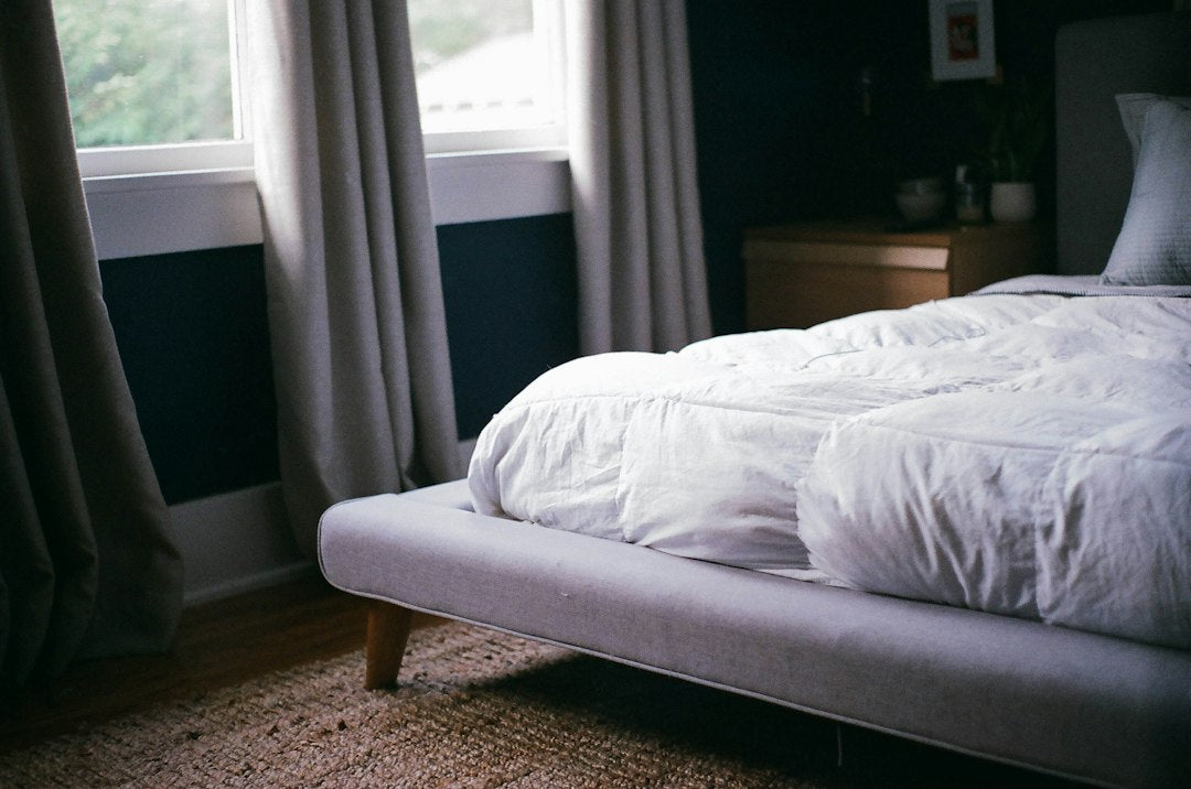 How to Prepare Your Bed for Squirting: The Practical Guide Nobody Hands You
