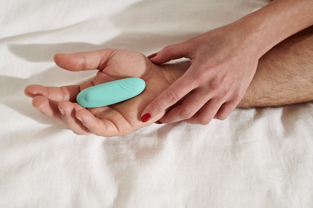10 Best Sex Positions for Using a Vibrator During Sex: Because You Deserve the Full Experience